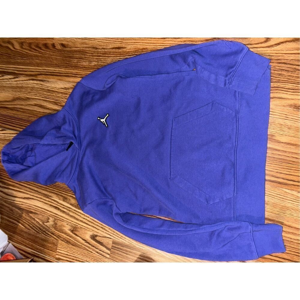 Jordan kid hoodie